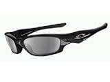 【OAKLEY オークリー】サングラス STRAIGHT JACKET(ストレートジャケット) 12-935J