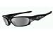 【OAKLEY オークリー】サングラス　STRAIGHT JACKET(ストレートジャケット)　12-935J