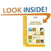 Implementing ISO/IEC 20000 Certification - The Roadmap (ITSM Library)