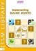 Implementing ISO/IEC 20000 Certification: The Roadmap