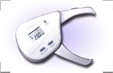 Digital Fat Calipers