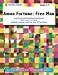 NOVEL UNITS AMOS FORTUNE FREE MAN