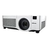 Electronics : InFocus IN 5106