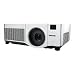 Electronics : InFocus Learn Big IN5102 - LCD projector - 4000 ANSI lumens - XGA (1024 x 768) - 4:3 - standard lens