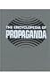 The Encyclopedia of Propaganda