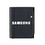 Samsung A437 Standard 880mAh Lith Batt.