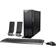 Acer Computer AX1300...