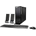 21HdiTLeeuL. SL75  Aspire X1300 X2 Dual 3GB 320GB