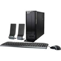 21HdiTLeeuL Aspire X1300 X2 Dual 3GB 320GB