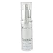 Pro-Collagen Eye Renewal - 15ml/0.5oz