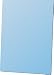 Savvies Crystal-Clear SCREEN PROTECTOR for BenQ-Siemens EL71,EL 71, 100% fits, Display Protection Film, Protective Film