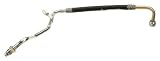 OE Aftermarket Oil Cooler Hose
