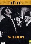 Toto - Noi Duri