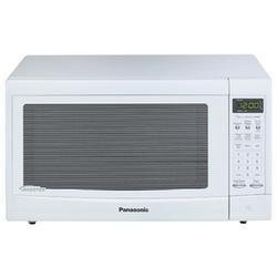 Where to buy Panasonic 1.2 Microwave White