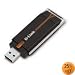D-Link Wireless G USB 2.0 Adapter 802.11g, 54Mbps
