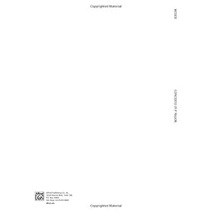 Bassoon Concerto, Op. 75 (Orch.): Part(s) (Kalmus Edition)