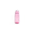 Nalgene BPA Free Tritan N-GEN 24 Oz Wide Mouth Water Bottle