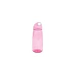 Nalgene BPA Free Tritan N-GEN 24 Oz Wide Mouth Water Bottle