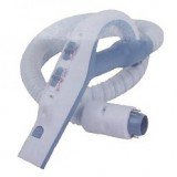 Electrolux Epic 8000, Guardian Canister Vacuum Cleaner Electric Hose