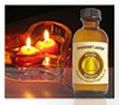 Midnight Lover Scented Oil - Bonus Size 120 ml