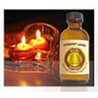Midnight Lover Scented Oil - Bonus Size 120 ml by Premium Home Fragrance Oil