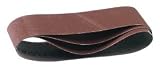 Review Draper APT12 / ABRAS/BELTS 75X533MM PCK3 G60