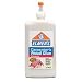 Elmer's Products Int/Ext Wood Glue 16Oz E722