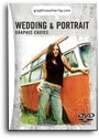 Wedding & Portrait Graphic Choice