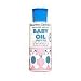 COUNTRY COMFORT Baby Oil 4 OZ
