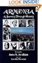 Armenia: A Journey Through History