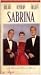 Sabrina (Special Collecter's Edition)
