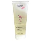 Giovanni Hair Care - Styling L.A. Natural Gel, 8.5 fl oz gel