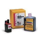ENCAD Novajet Pro Novacut Series Go Plus Ink Cartridge Kit
