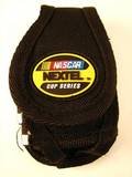 NASCAR NEXTEL Rugged Nylon Pouch i530 i560 i850 i860