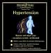 Hypertension