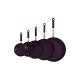 12 Teflon Platinum Pro Fry Pan (SEW5030)