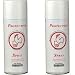 Hahnemule Protective Spray for Fine Art Digital Prints, Pack of Two 14 oz. Cans.