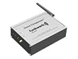BINTEC Funkwerk Home Compenser GSM/GPRS/EDGE/UMTS/HSCSD/HSDPA/HSUPA Sende/Empfangsverstaerker inklusive Antenne und 7m Kabel