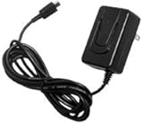 HTC Travel Charger (HTCTVL1) for HTC Ozone, Touch Pro 2, Imagio (Verizon Wi ....