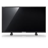 New Samsung Syncmaster 520dx 52 Inch Lcd Monitor Wall Mountable Built-In Devices Speaker Matte Black