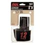 Skil 92931 12-Volt 1.3 Amp Hour NiCad Pod Style Battery Pack