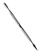 Princess Care Nail Cuticle Pusher Pterygium Remover 04