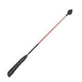 �^�J�Y�� �g�� 68cm T-43