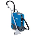 Nilco SE 3500 Waschsauger, Sprühextraktionsgerät