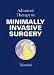 Search : Advanced Therapy With Minimally Invasive Surgery