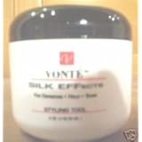 Vonte Silk Effects 4 Oz