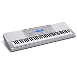 Casio WK-225