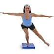 Balance Pad