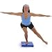 Balance Pad