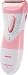 Philips HP6306 Ladyshave RS.1249.00